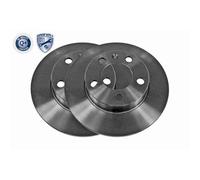 VAICO V10-40048 Disque de frein