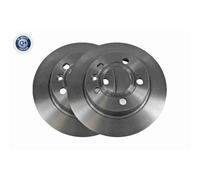 VAICO V10-40067 Disque de frein