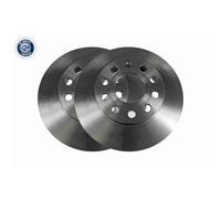 VAICO V10-40070 Disque de frein
