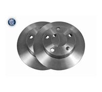 VAICO V10-40073 Disque de frein