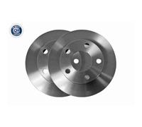VAICO V10-40076 Disque de frein