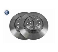 VAICO V10-40085 Disque de frein