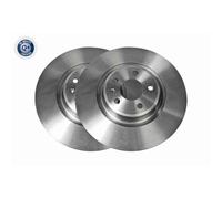VAICO V10-80118 Disque de frein