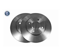 VAICO V20-40004 Disque de frein