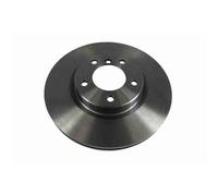 2x Disque de frein VAICO V20-80030 convient pour BMW WIESMANN