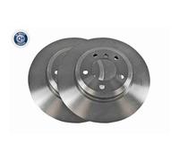 VAICO - Jeu de 2 disques de frein V20-80047 - Réf. V20-80047