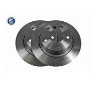 Disque de frein VAICO V20-80058