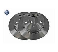 VAICO V20-80059 Disque de frein