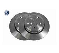 VAICO V20-80064 Disque de frein