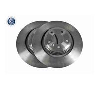 VAICO V20-80069 Disque de frein