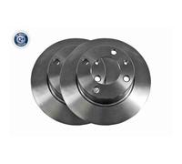 VAICO V22-40012 Disque de frein