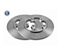 VAICO V25-40013 Disque de frein