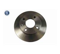 VAICO V25-80003 Disque de frein