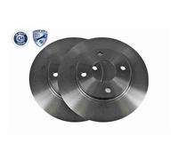 VAICO V25-80005 Disque de frein
