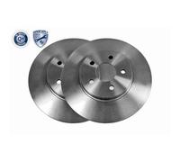 VAICO V25-80007 Disque de frein