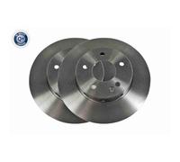 VAICO V30-40011 Disque de frein
