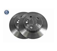 VAICO V30-40015 Disque de frein