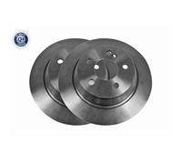 VAICO V30-40017 Disque de frein
