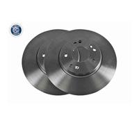 VAICO V30-80033 Disque de frein