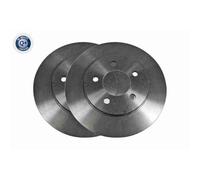 VAICO V33-80001 Disque de frein