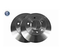 VAICO V40-40030 Disque de frein