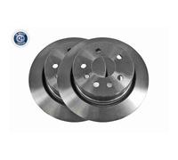 VAICO V40-80051 Disque de frein