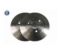 VAICO - Jeu de 2 disques de frein V42-40001 - Réf. V42-40001