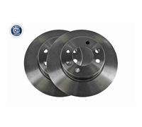 VAICO V46-40012 Disque de frein