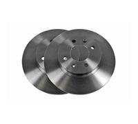 VAICO V52-80005 Disque de frein