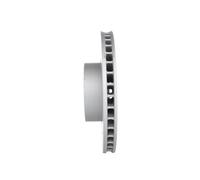 BOSCH 0 986 478 024 Disque de frein