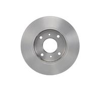 BOSCH 0 986 478 567 Disque de frein