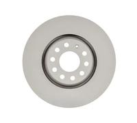 Bosch Disque de frein 0 986 479 057 (Vendu à l'unité) – Réf. 0986479057