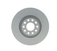 Disque de frein BOSCH 0 986 479 060 avant, ventilé, à haute teneur en carbone, 1 pièce