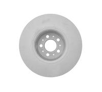2x Disque de frein ventilé 0 986 479 202 BOSCH pour VOLVO XC90 I XC90 I VAN