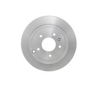 2x Disque de frein ventilé 0 986 479 268 BOSCH pour OPEL CHEVROLET