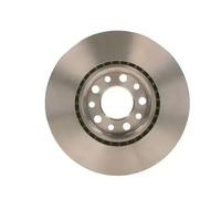 Bosch Disque de frein 0 986 479 293 – Vendu à l'unité (Réf. 0986479293)