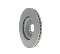 Disque de frein BOSCH 0 986 479 329 (Vendu à l'unité) - Réf. 0986479329