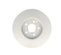 BOSCH - Disque de frein 0 986 479 333 (Vendu à l'unité) - Réf. 0986479333