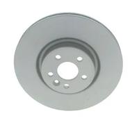 Bosch Disque de frein 0 986 479 395 Réf. 0986479395 – Vendu à l'unité