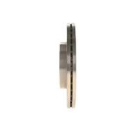 BOSCH 0 986 479 444 Disque de frein