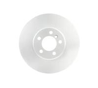 BOSCH - Disque de frein 0 986 479 475 (Vendu à l'unité) - Réf. 0986479475
