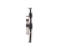 Bosch Disque de frein 0 986 479 527 – avant ventilé – 1 pièce