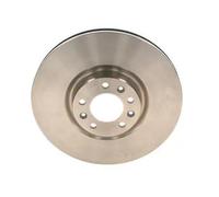 BOSCH - Disque de frein 0 986 479 529 (Vendu à l'unité) - Réf. 0986479529