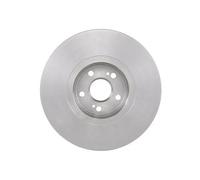 Bosch Disque de frein 0 986 479 565 - Réf. 0986479565 - Vendu à l'unité
