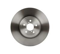 Bosch Disque de frein 0 986 479 A81 – Réf. 0986479A81 – Vendu à l'unité