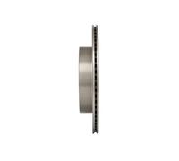 Bosch Disque de frein 0 986 479 C30 arrière ventilé, 1 pièce