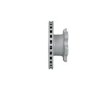 BOSCH 0 986 479 E48 Disque de frein