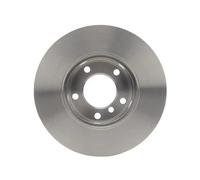 BOSCH 0 986 479 R72 Disque de frein