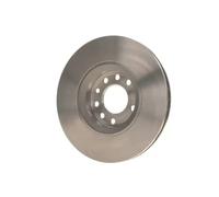 Bosch BD2718 Disques de frein - certification ECE-R90-1 disque unitaire