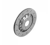 ZIMMERMANN 100.3385.70 Disque de frein